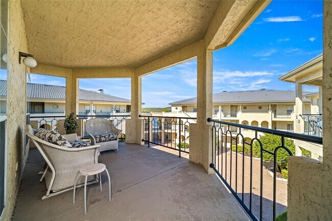 Building Photo - 3404 American Dr