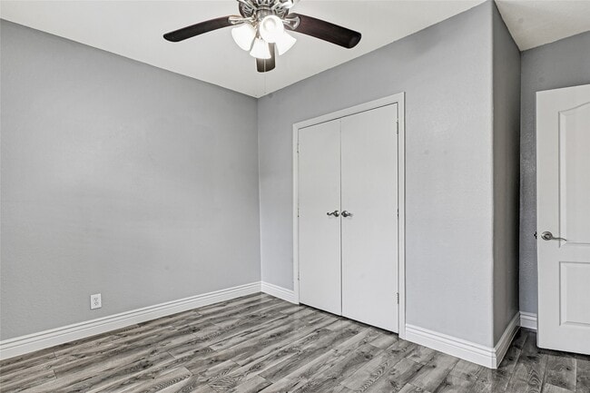 Building Photo - 8005 Wiggins St