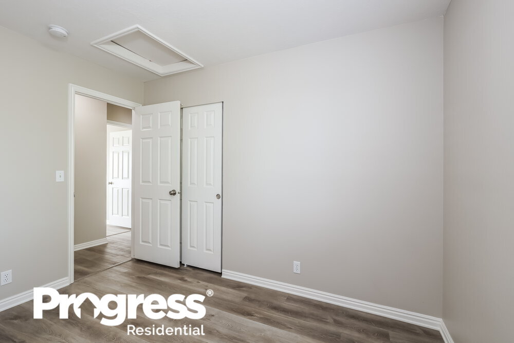 Building Photo - 5433 Branbury Ct