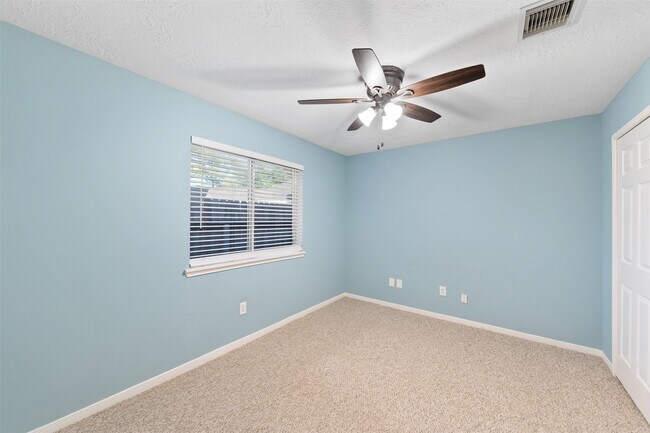 Building Photo - 3014 Cherry Mill Ct