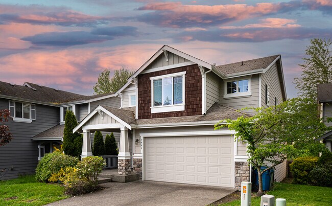 Building Photo - 9448 S 196 Pl