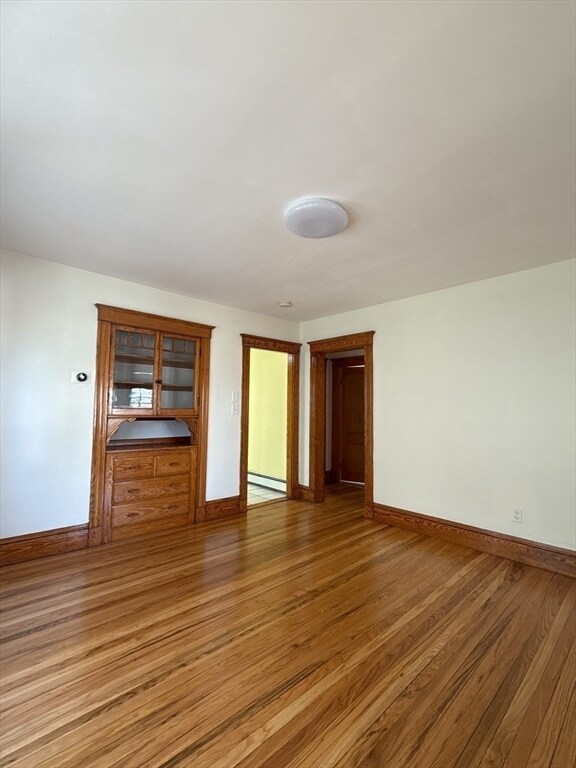 Building Photo - 156 Jaques St