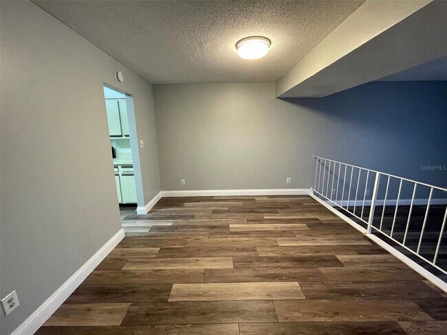 Building Photo - 200 St Andrews Blvd