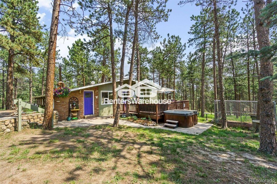 Building Photo - 5432 Maggie Ln