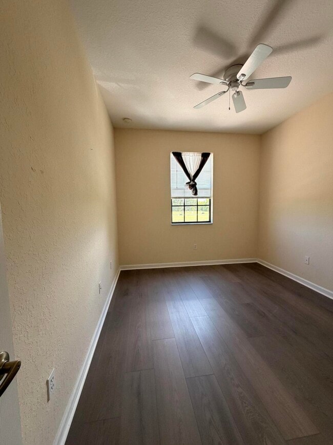 Building Photo - 1791 SW Porta Nuovo Terrace