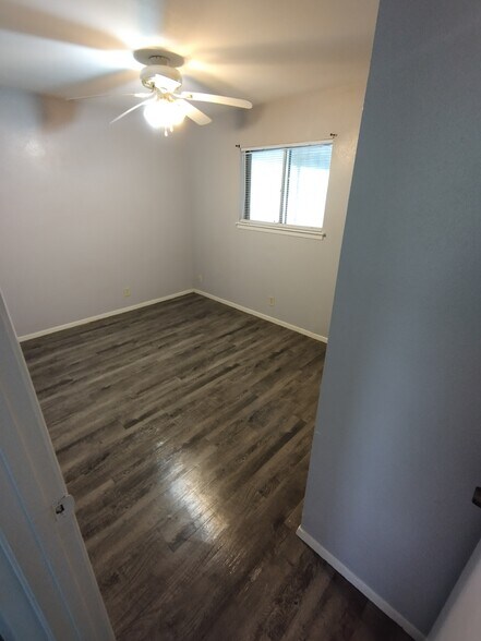 BR2 - 410 W Aviation Blvd