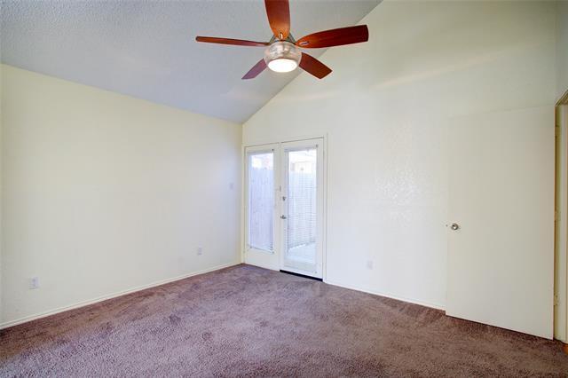 Building Photo - 10702 Tall Oak Dr