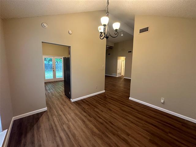 Building Photo - 6416 Brookhaven Trail