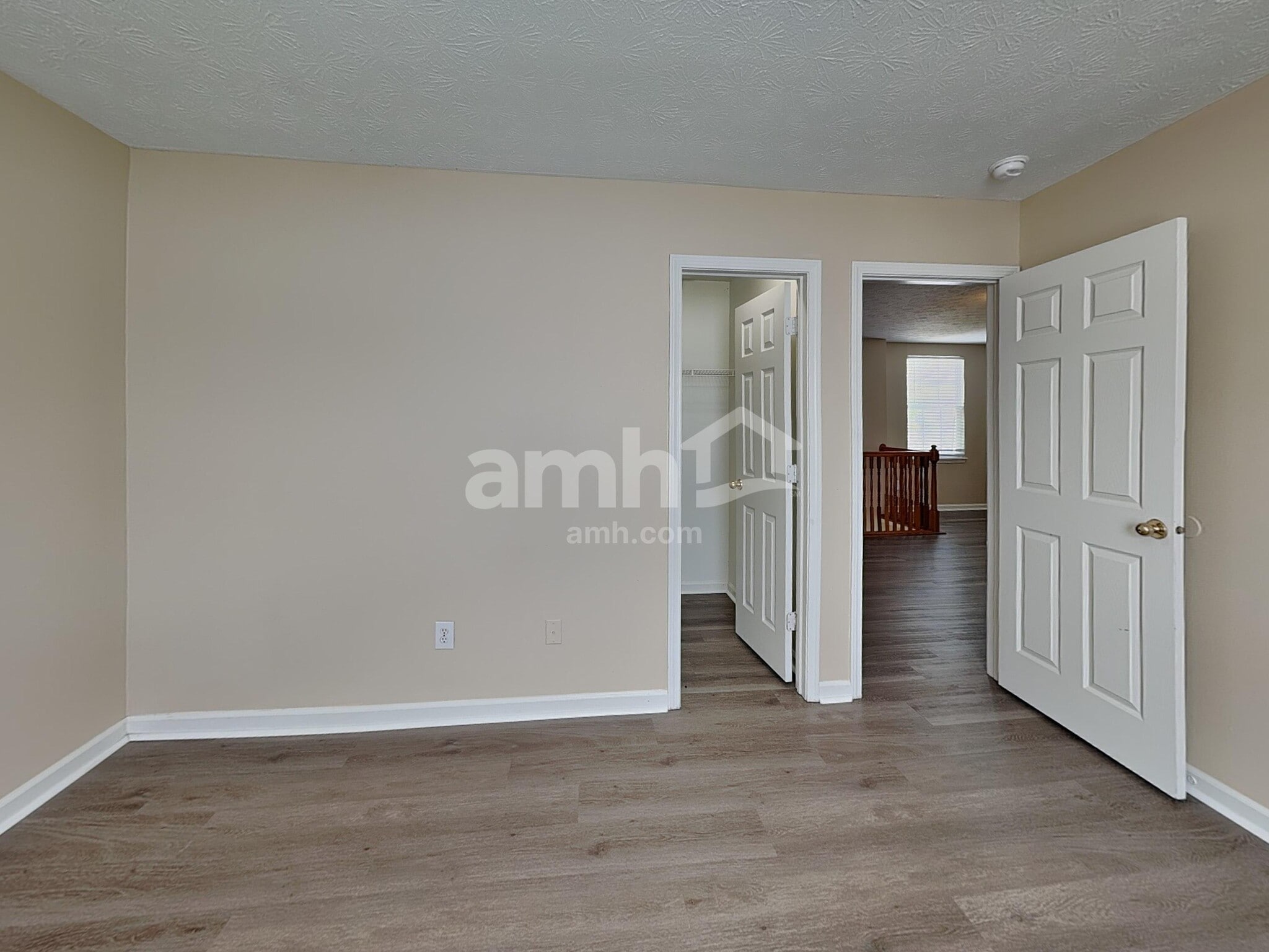 Building Photo - 1651 Allegro Way
