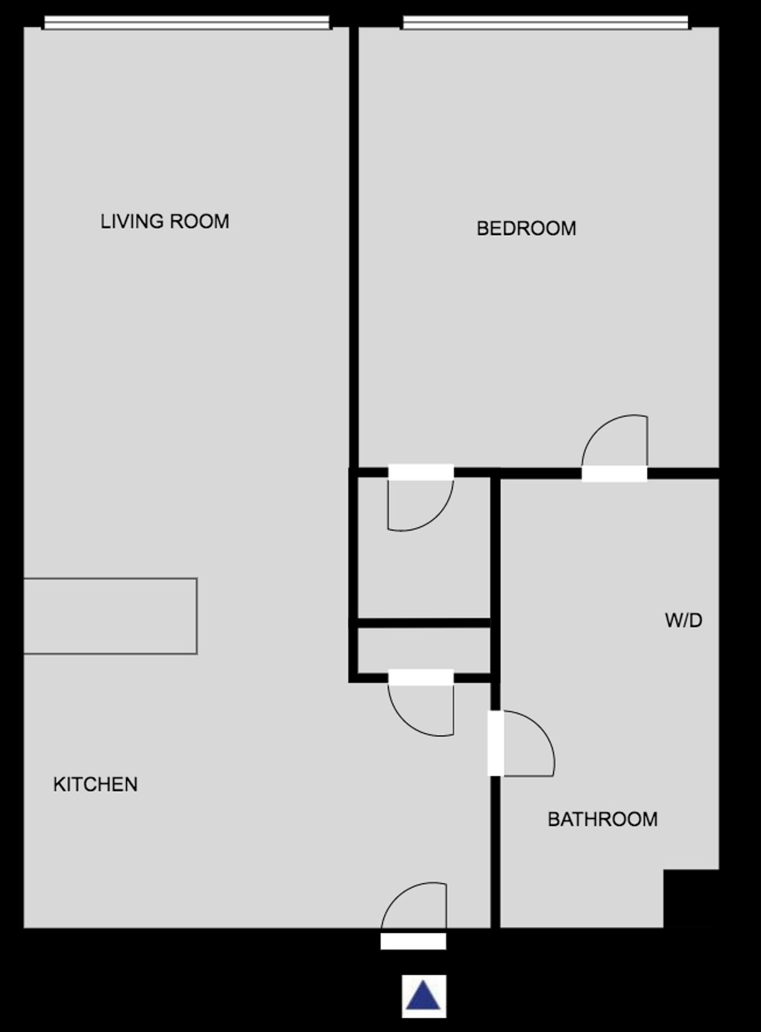 Building Photo - 22 Water St