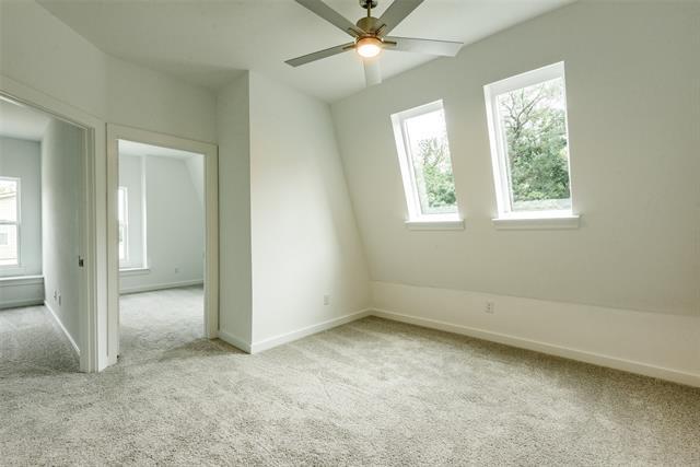 Building Photo - 333 Oakbend Dr