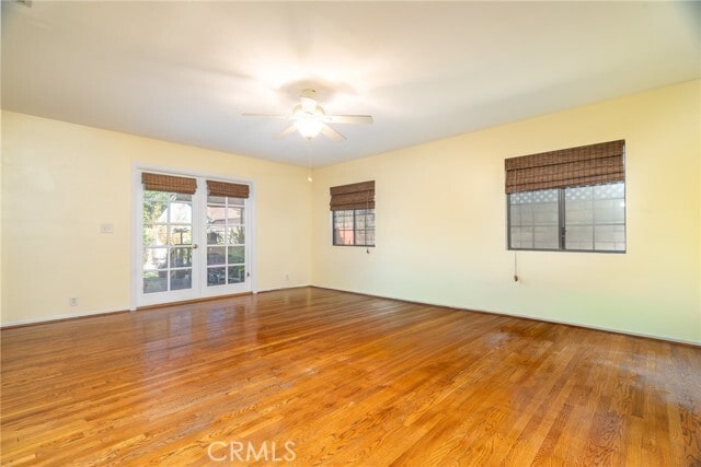 Building Photo - 8543 6th St