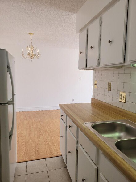 Building Photo - 7755 E Quincy Ave