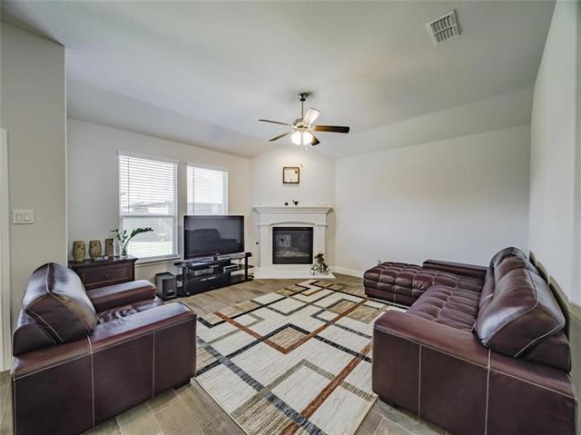 Building Photo - 1809 Spinnaker Dr