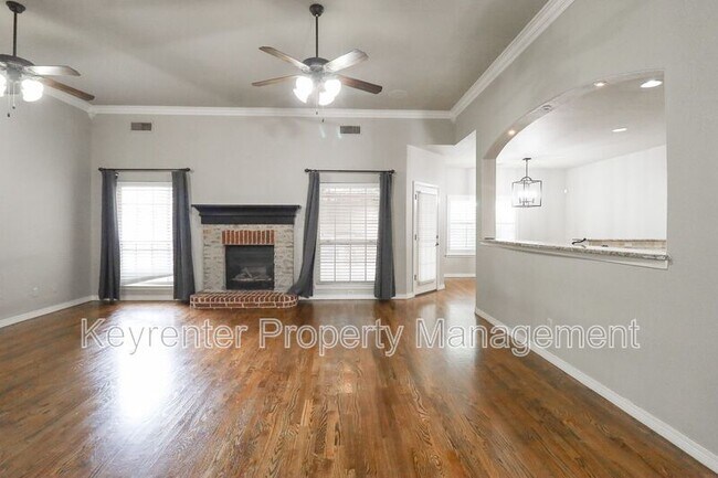 Building Photo - 12683 S 67th E Ave