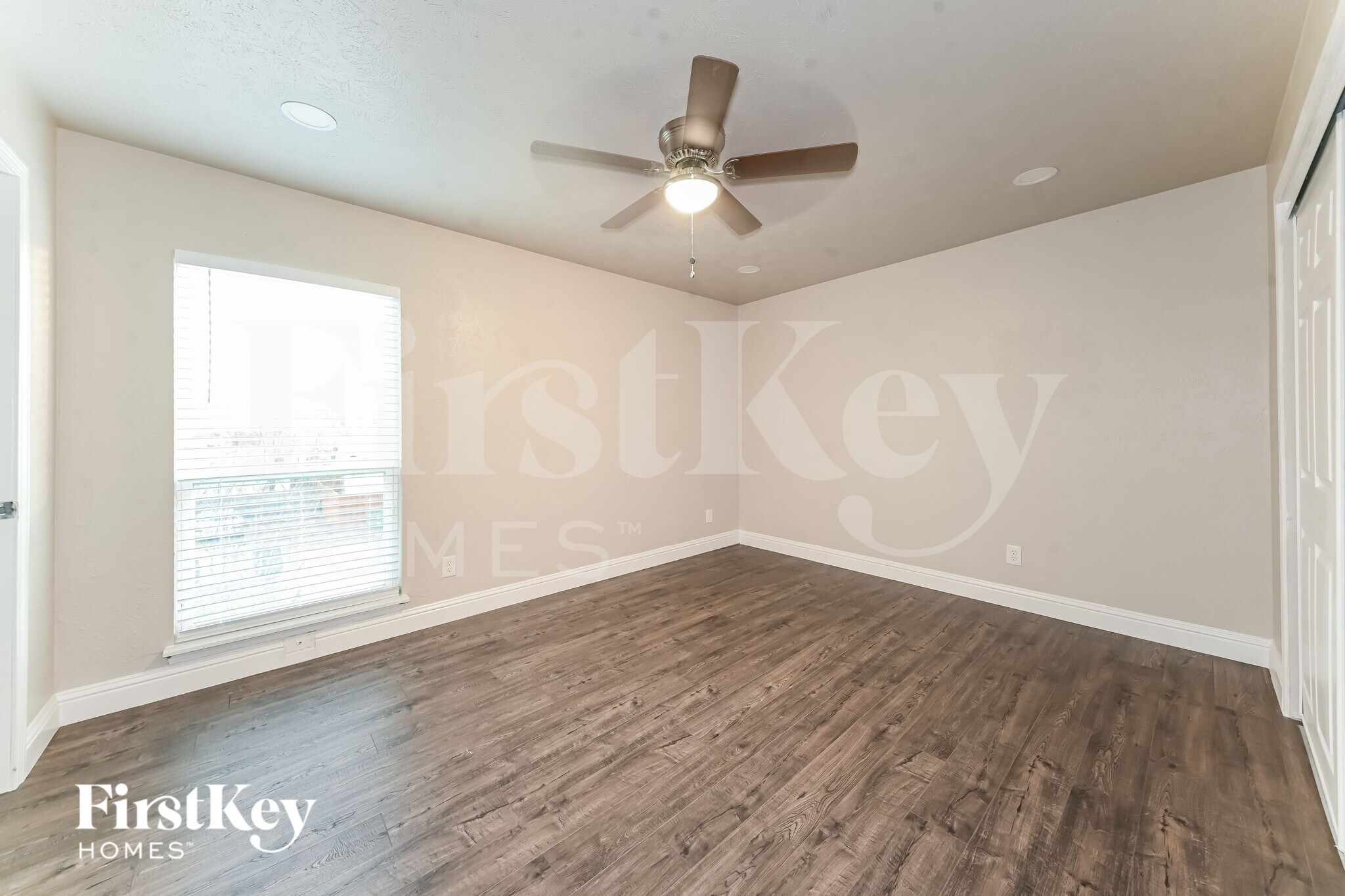 Building Photo - 2023 Godiva St