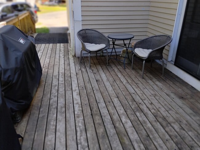 Building Photo - 56 McIntosh Ln