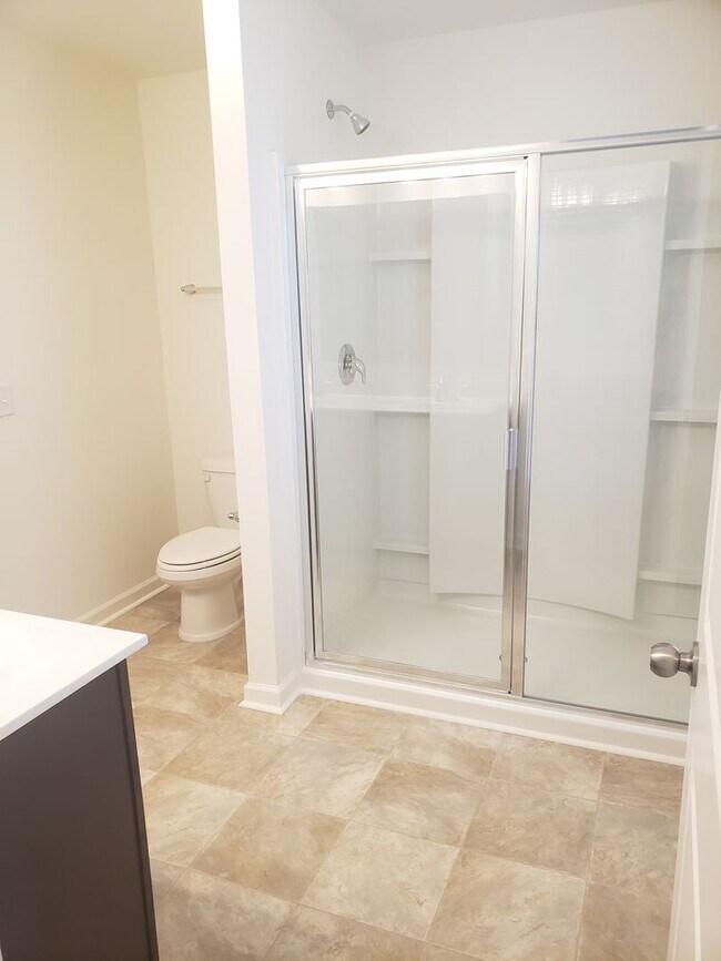 Building Photo - 3465 Vickrey Meadow Dr