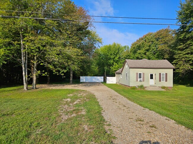 Building Photo - W2RBB LLC