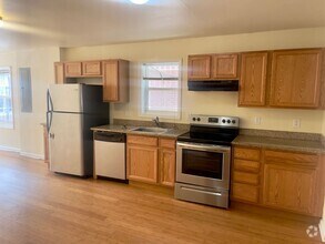 Building Photo - 1524 N 17th St