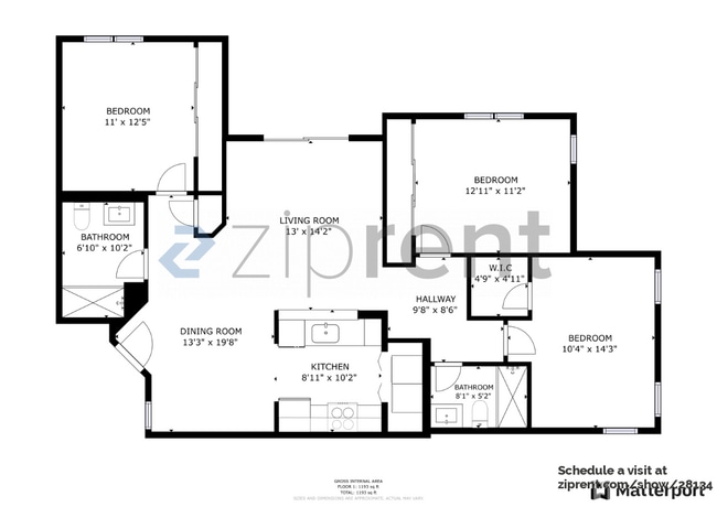 Building Photo - 35540 Monterra Terrace