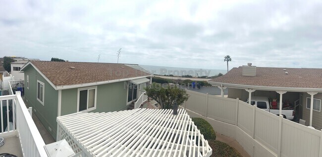Building Photo - ***Coastal Carlsbad Home in 55+ Community ...