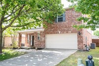Building Photo - 6905 Whitestone Dr