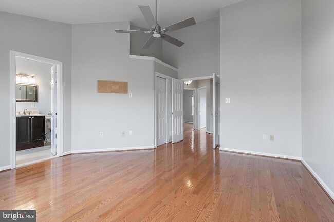 Building Photo - 4821 Great Heron Terrace