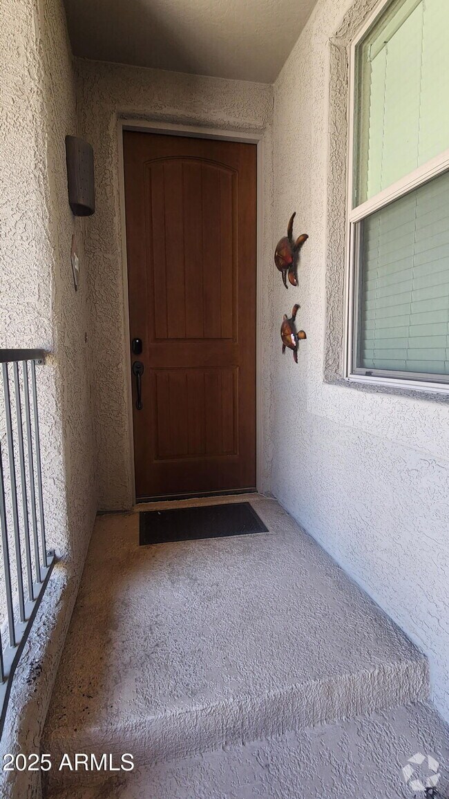 Building Photo - 14815 N Fountain Hills Blvd
