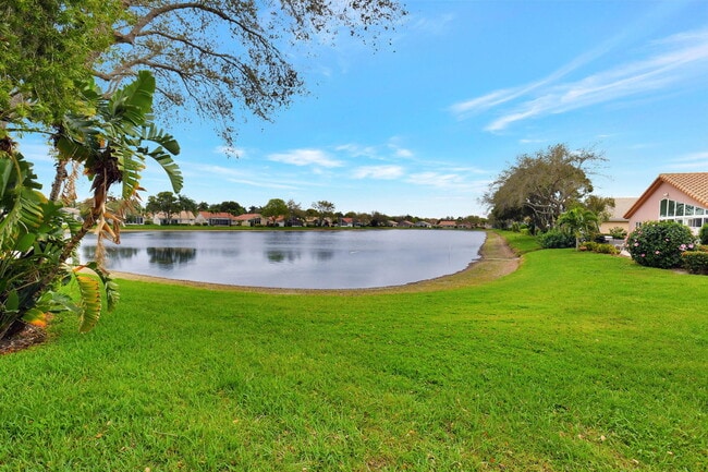 Building Photo - 7946 Sailing Shores Terrace