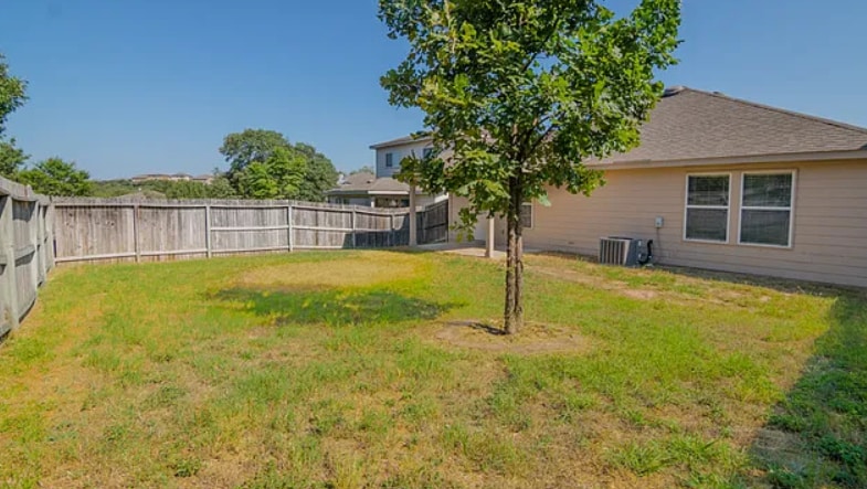 Building Photo - 1706 Twilight Bluff