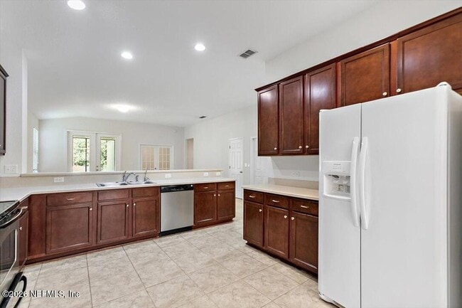 Building Photo - 1424 Royal Dornoch Drive