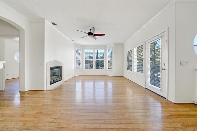 Building Photo - Newport Coast gated community, available now