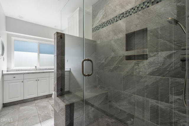 Building Photo - 6823 Northford Dr