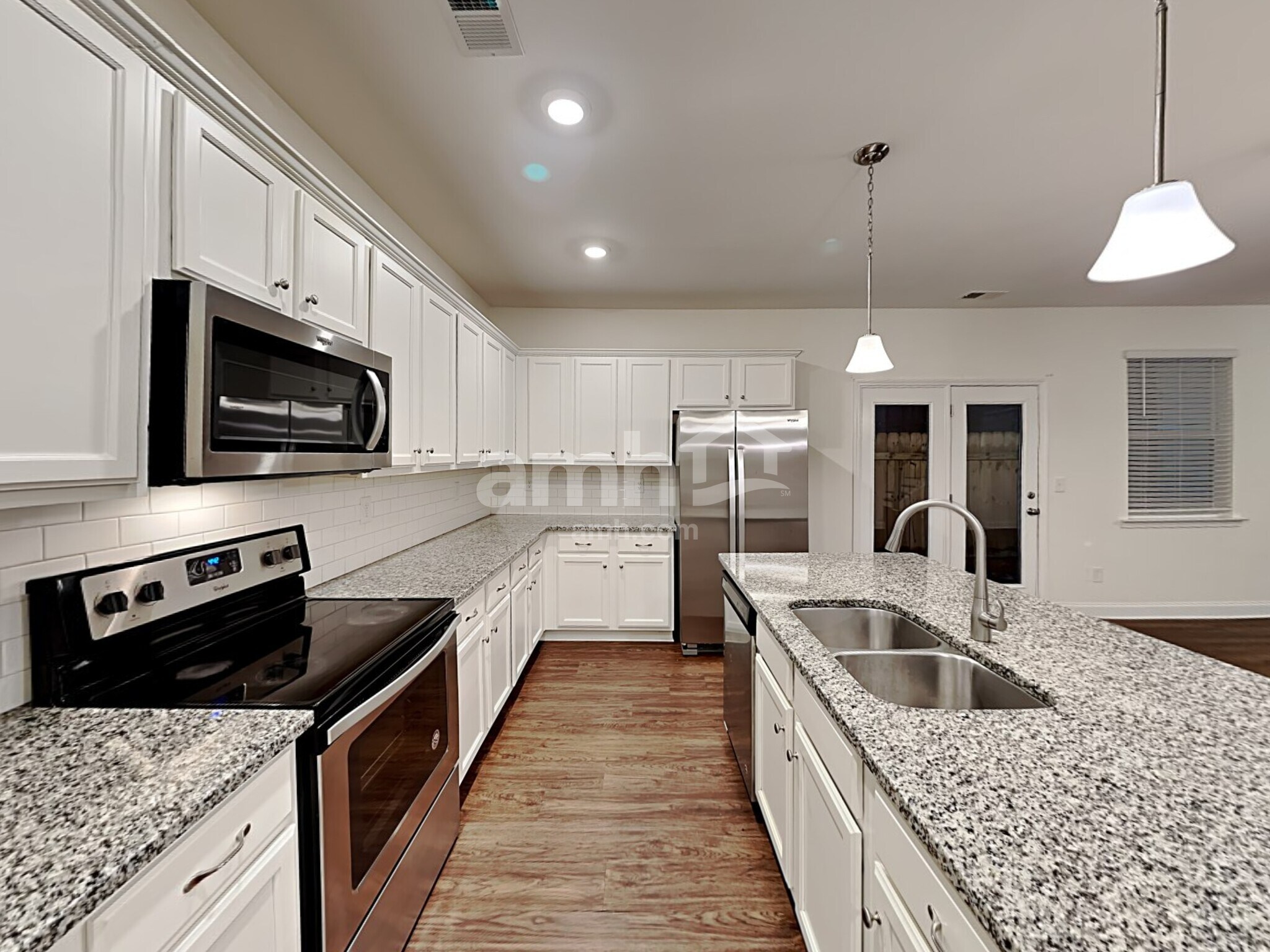 Building Photo - 1362 Weatherbrook Cir