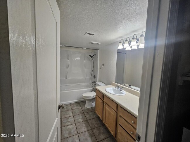 Building Photo - 3420 W Danbury Dr