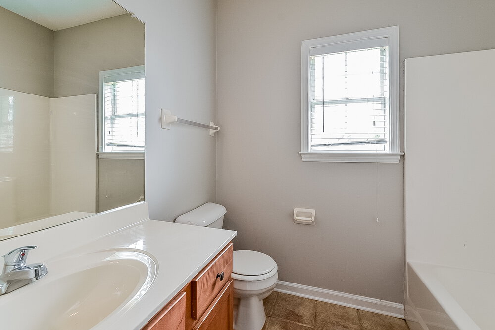 Building Photo - 9157 Acadia Pl