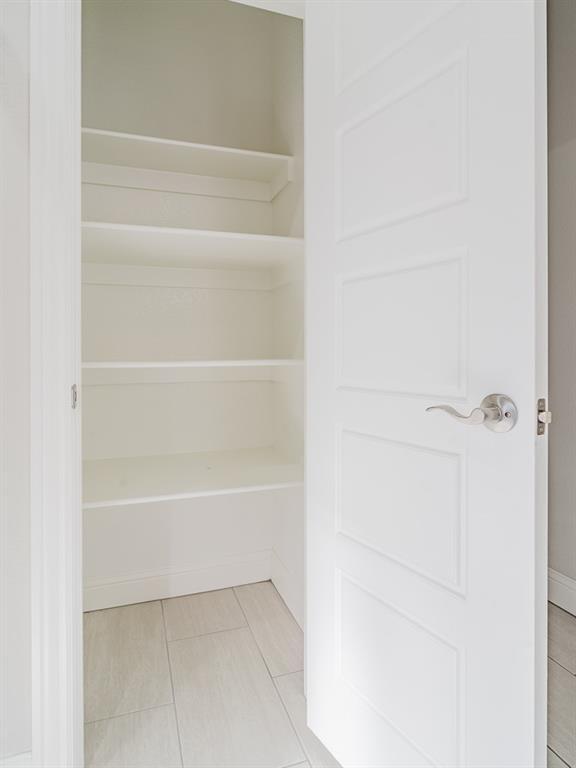 Building Photo - 1130 Quailridge Way