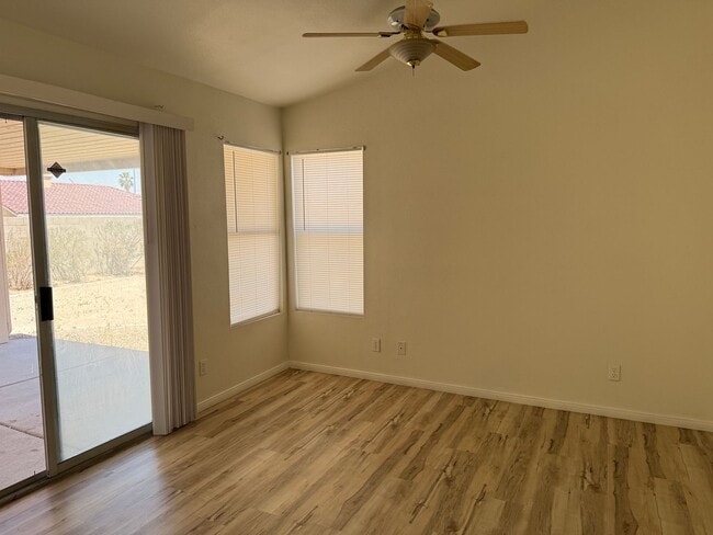 Building Photo - 3bd/2bath 1-story home!