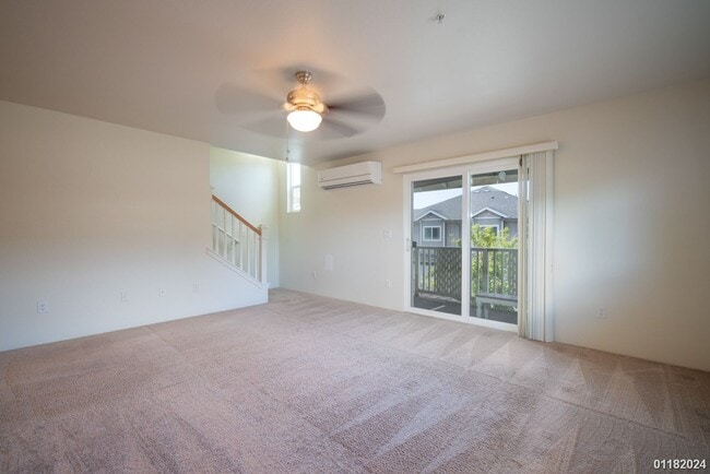 Building Photo - 3bd/2.5ba condo with 2 assigned parking sp...