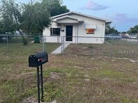 Building Photo - 5536 5th St