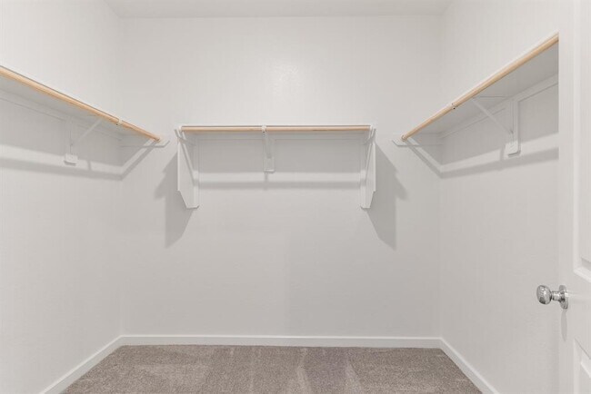 Building Photo - 9014 Cottage Cypress Ln