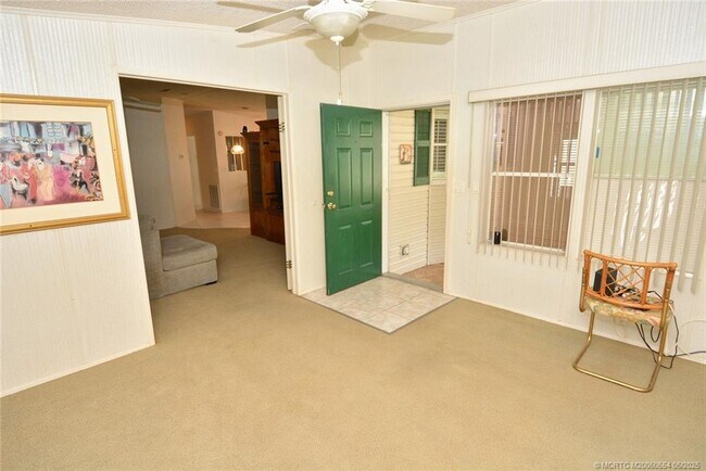 Building Photo - 3318 Columbrina Cir