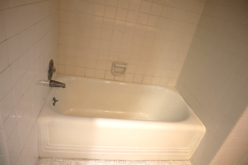 Building Photo - 7545 Wellington Way