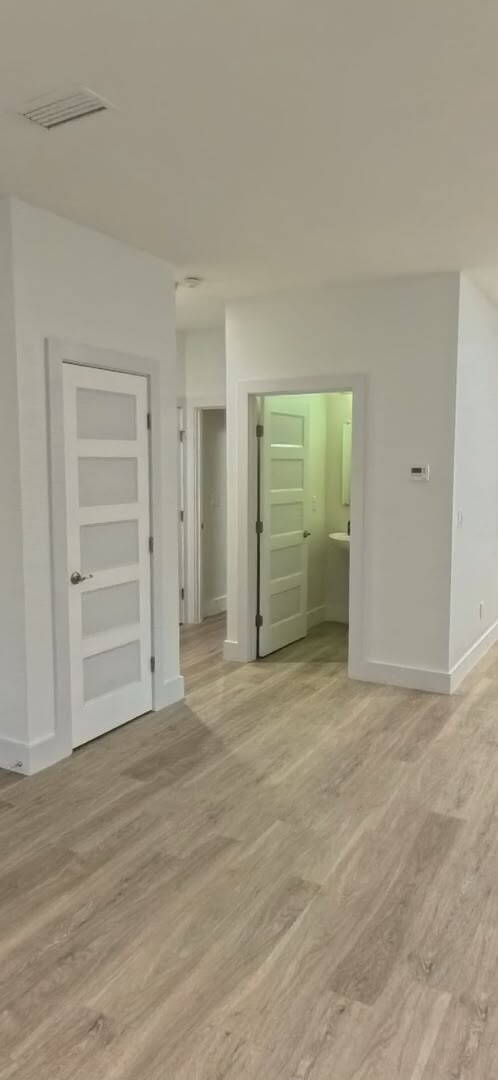 Building Photo - "Charming 3-Bed, 2-Bath Retreat in the Heart of Saint Augustine!"