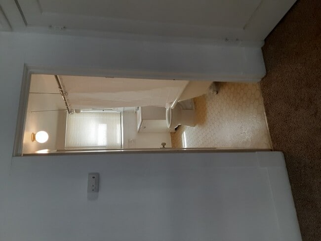 Building Photo - 2971 Bedford Ave