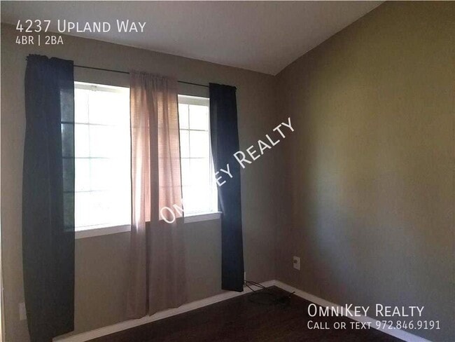 Building Photo - 4237 Upland Way