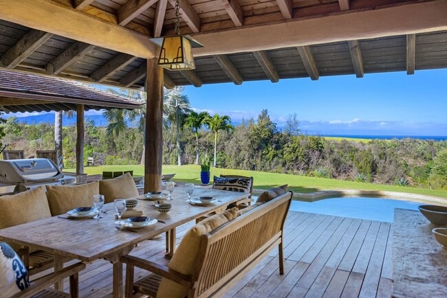 Building Photo - 160 Piialii Pl