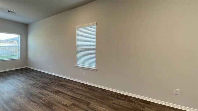 Building Photo - 23239 Wise Walk Dr