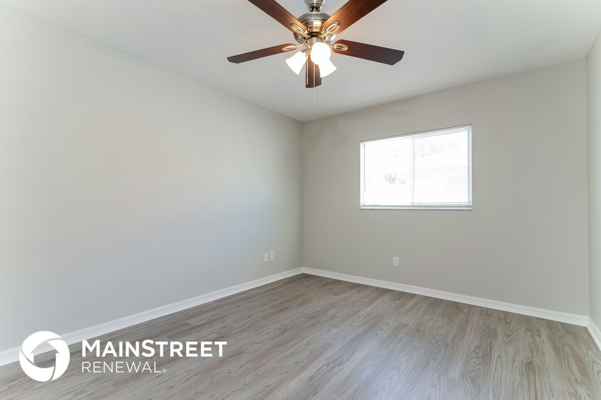 Building Photo - 4173 Pincushion St